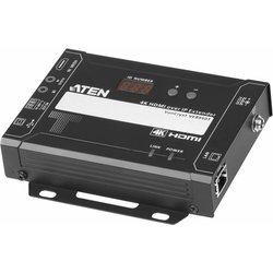 Aten VE8950T Av Transmitter Black