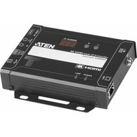 VE8950T AV transmitter