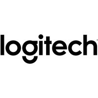 Logitech Tap