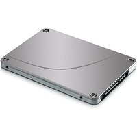 HP 652181-002 internal solid state drive 2.5" 128 GB Serial ATA