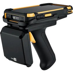 Cipherlab (UHF-RS38 Eu) Uhf Rfid Reder