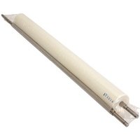 Ricoh Web Sub Assembly AE045059