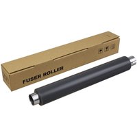 CoreParts MSP7814 printer roller