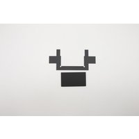 Lenovo Mylr componen for Lenovo