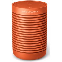 Bang & Olufsen BeoSound Explore Orange 60 W