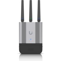 UMR Industrial Cellular network router