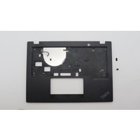 Lenovo MECH_SM FR MECH_SM C COVER