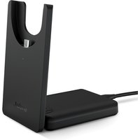 Jabra Evolve2 55 Deskstand