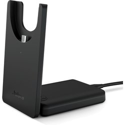 Jabra Evolve2 55 Deskstand