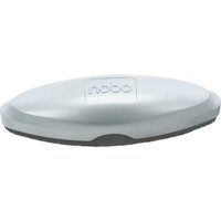 Nobo Glass Whiteboard Eraser