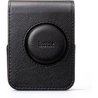 Fujifilm mini Evo Black