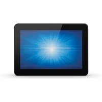 Elo Touch Solutions ET1093L 25.6 cm (10.1") LCD 350 cd/m² Black T