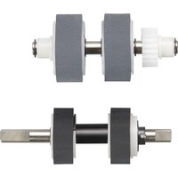 Panasonic KV-SS058 Roller exchange kit