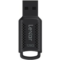 Lexar JumpDrive LJDV400128G-BNBNG USB flash drive 128 GB USB Type-A 3.