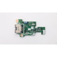 Lenovo RJ45 Eherne ord for