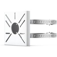 TP-Link VMB-350 security camera accessory Mounting bracket