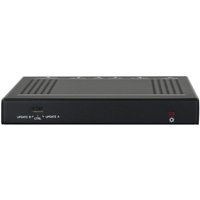 Vivolink VLHDMIEXTHDB2.0-R AV extender