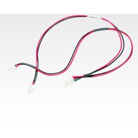 Motorola 25-67592-01R internal power cable 1 m