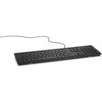 DELL KYD 105 FR K216- PMX