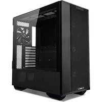 Lian Li Lancool III Midi Tower White