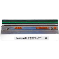 Honeywell 50151887-001 print head