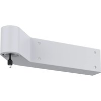 Axis TQ5301-E Corner mount