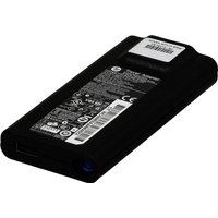 HP Smr rvel C dper 65 W