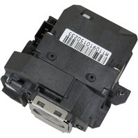 CoreParts ML12116 projector lamp 200 W