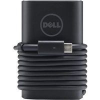 DELL 130W Barrel AC Adapter for Slimline Latitude XPS 15 (9530/9550) w
