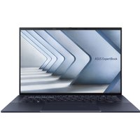 ASUS ExpertBook B9 OLED B9403CVAR-PP1629X Intel Core 7 150U Laptop 35.