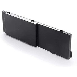 Dell Ery. 72WHR. 6 Cell. Dell Ery. 72WHR. 6 Cell.