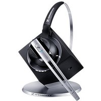 EPOS IMPACT DW Office HS