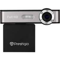 Prestigio RoadRunner 507 with 16gb micro sd