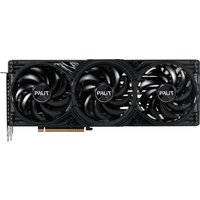 Palit GeForce RTX 5070 Ti GamingPro-S OC NVIDIA 16 GB GDDR7