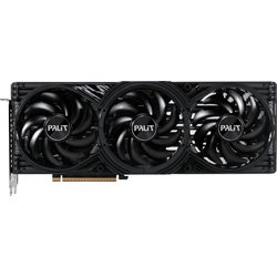 Palit Geforce Rtx 5070 Ti Gamingpro-S Oc Nvidia 16 Gb GDDR7