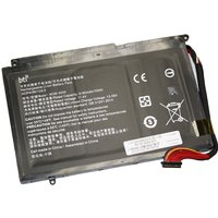 BTI 70Wh 6 cell RC30-0220 compatible battery for RAZER RZ09-02202E75-R