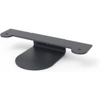 H716 BG tripod head accessory Tripod head plate