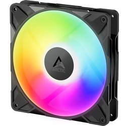 Arctic P14 Pro A-RGB 140 Mm A-RGB Pwm Fan With Cable Splitter