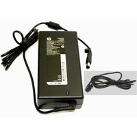 HP 130W C dper. Esr 5.0