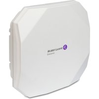 Alcatel-Lucent Enterprise OmniAccess Stellar AP1571 White Power over E