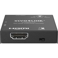 HDMI 5 Volt EDID Manager