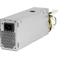 HP PWR SUPP UNIT LIBRA2 180W SFF EPA90 power supply unit Grey