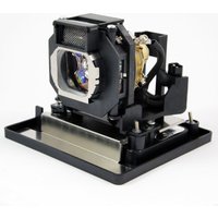 BTI Replacement projector lamp for PANASONIC PT-AE4000E PT-AE4000U PT-