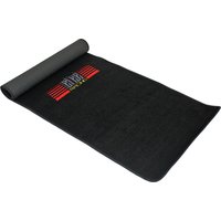 Next Level Racing NLR-A005 flight/racing simulator accessory Racing fl