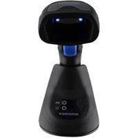 Datalogic BC2090-BK-433 barcode reader accessory Charging adapter