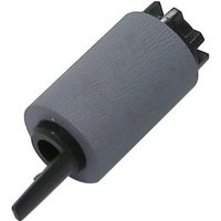 Data Direct Kyocera 2552CI 3552 CI 5052CI PAPER PICKUP ROLLER 302ND943