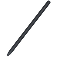 Samsung P610 S6 Lie Sylus Pen