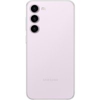Samsung Glxy S23+ rnspren Cler
