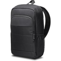 Kensington EQ 14" Laptop Backpack