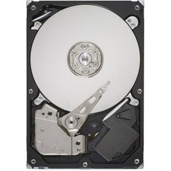 Hpe 1TB 6G Sata 7.2K 2.5In Mdl Sc Ds Hdd